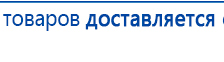 СКЭНАР-1-НТ (исполнение 02.1) Скэнар Про Плюс купить в Ангарске, Аппараты Скэнар купить в Ангарске, Дэнас официальный сайт denasdoctor.ru
